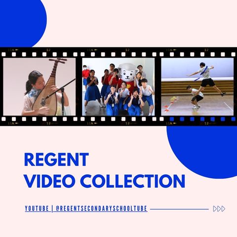 Image alt text
